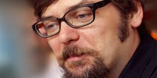 International Conference