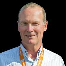 Mrinalini Bhat Email & Phone Number