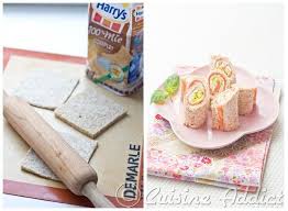 Epingle Sur Buffets Et Entrees