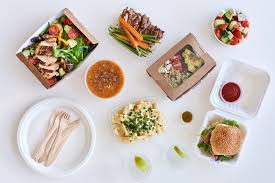 Moreover, even though public dining rooms were clo. Food Delivery Firms Battle For Hungry Consumers Pymnts Com