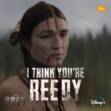 Our buddies The F2 Freestylers flipped the game