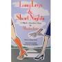 Profile Picture of Long Legs & Short Nights: A Flight Attendant Story - Tritt, Marilyn (@abebooks.com) on Google