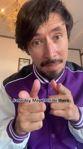 The Hella Asian Comedy Night is coming to West Oakland Saturday May 24th at  @hellapositive 7pm! Be there! , This is a short 7 min walk from West  Oakland BART, $10-$20 suggest donations! No one will be ...