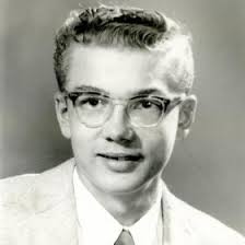 Larry Reeder Obituary & Funeral