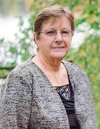 Obituary information for Karen E. Carlson