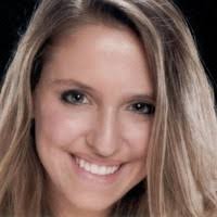 Ewan Lee Email & Phone Number