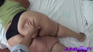 Glenda Delicious Ssbbw Latina Bathroom Tease - Video porno | TXXX.com