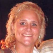 Kathy Cobble's Instagram, Twitter & Facebook