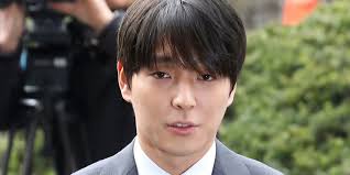 Ftisland's guitarist and leader choi jong hoon will be having his debut as an actor. Choi Jonghun Facing An Additional 1 5 Years In Prison For Illegal Hidden Camera Footage Charges Allkpop