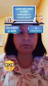 Susan Luz (@susanluzgood)