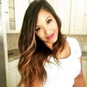 Osegueda Family Obituaries