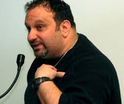 Cleveland Peace Action