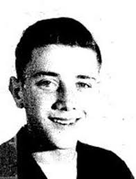 Free book available for Cerro Gordo County Vietnam veterans