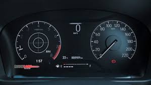 Honda city hybrid's average market price (msrp) is found to be from $12,900 to $20,000. Honda To Launch Made In India Hybrid Car In 2021 Based On City