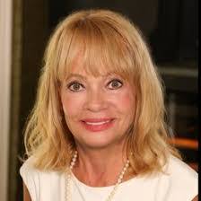 Diane Koontz's Instagram, Twitter & Facebook