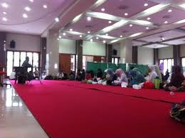 Pertama, mulakan dengan memahami sistem pencernaan anda. Bagaimana Cara Jin Masuk Ke Dalam Tubuh Manusia Begini Cerita Praktisi Ruqyah