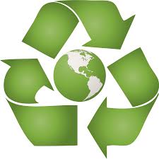 Image result for green energy