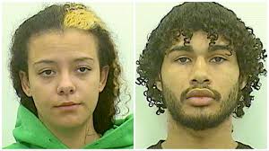 Fallon Gillum Archives