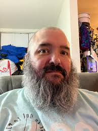 Customized Vehicle from House of Dubs in Laurel, MD