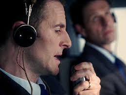 Air Crash Investigation" Grand Canyon Disaster (TV Episode 2014)