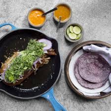 Biscuits And Buns On Banks New Orleans The 31 Best Mexican Restaurants In America Best Mexican Restaurants Best Mexican Recipes Mexican Restaurant