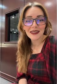 Day six ring of the day featuring out assistant manager Jamies pick for  today! We look forward to doing business with you!  #diamondsareagirlsbestfriend #josephjacobjewelersaltoonapa ...