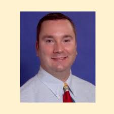 Meet the Fellows of the 2022 FL Health Policy Leadership Academy