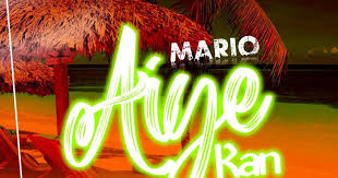 Download Mp3 Mario Aiye Kan Prod By Singzbeatz Http Bit Ly 2mpmegi Music Mario Mario Songs Mp3 Music Http Bit Ly 2xt3hak Mario Songs Mario Mario Run
