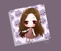List of all kpop groups list of every kpop group that has existed with links to their profile page submit new Monsta X Ray Girls Dodo Hyungwon Chiseichii Illustrations Art Street