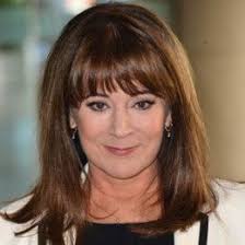 Patricia Richardson wiki, ilişki, evli, çocuklar, yaş, boy, net değer.