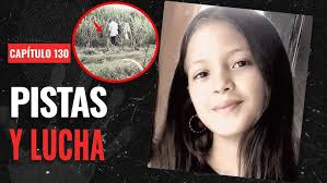 LAS DOS MICHOACANAS pelicula primer trailer .mp4