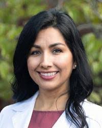 Kim Horowitz's Instagram, Twitter & Facebook