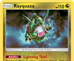 4.8 out of 5 stars. How To Make A Custom Pokemon Card 14 Steps Instructables