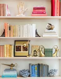 Unique coffee table bookshelf bookshelves diy spool furniture. Quintessential Coffee Table Books That Every Interior Design Enthusiast Has To Have Dlghtd