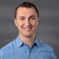 Wir sind Reiter Antennenbau-Energietechnik GmbH