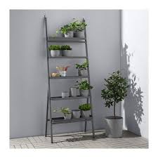 Ikea Australia Affordable Swedish Home Furniture Plant Stands Outdoor Plant Stand Plant Stand Indoor