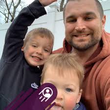 Recommendations for a pitching coach in Middlesex County?