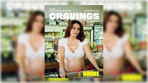 Maxine Holloway, Mickey Mod Satisfy 'Cravings' for afterglow - XBIZ.com