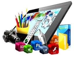 Graphic design is such a unique craft as it combines both the marketing side of business and the creativity of art. Computer Graphic Designing Training Islamabad Digilogics Academy Of It