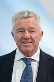 I don't believe that was right': Coast council appointment undemocratic,  candidate says