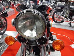 Назад · motor binter 1972 / motosiklet fiyatları, i̇kinci el ve sıfır motor i̇lanları sahibinden.com'da. Https Motorklassikku Wordpress Com 2019 09 18 Tersesat Ke Afganistan Https Motorklassikku Files Wordpress Com 2019 09 Img 20190903 Wa0023 Jpeg Img 20190903 Wa0023 Https Motorklassikku Files Wordpress Com 2019 09 Img 20190903 Wa0021