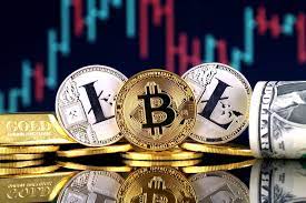 The post top 10 best cryptocurrencies to invest in. 6 Best Cryptocurrencies To Invest In 2019 Beebom