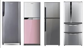 Kulkas 2 pintu sanyo aqua aqr 251 ds / ls no frost & low watt: Harga Kulkas Panasonic 2 Pintu Daftar Harga Terbaru Mei 2020