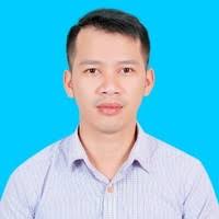 70+ "Le Thach" profiles