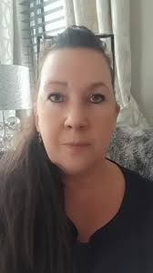 Stella Jane Hartfield