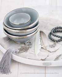 pin op markaanse interieur