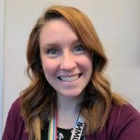 Amy Oliver Email & Phone Number