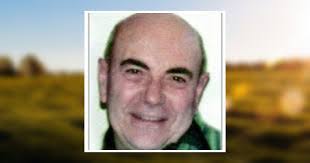 Matthew Giroux's Instagram, Twitter & Facebook