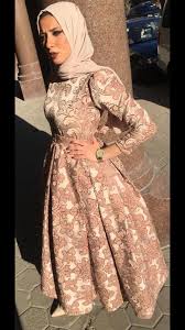 Soiree Dress Soiree Dress Dresses Prom Dresses Long With Sleeves