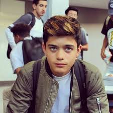 FCO Jesus Ulloa Perú